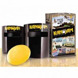 KanJam Game Set - Bild vergrern 