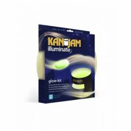 KanJam Glow Kit - Bild vergr��ern 
