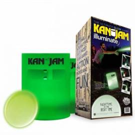 KanJam Illuminate Game Set - Bild vergrern 