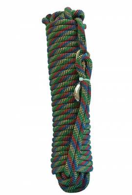 Mountain Rope Schleppleine 15m - Bild vergrern 