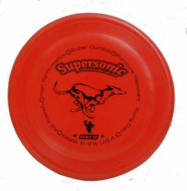 Hero Super Sonic 215 taffy - Bild vergr��ern 