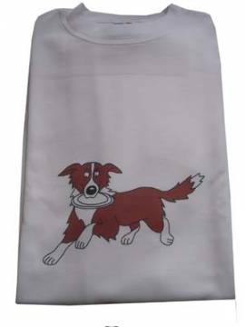 Tshirt Motiv 3 r - Bild vergrern 