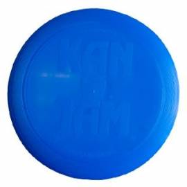 KanJam Disc - Bild vergrern 