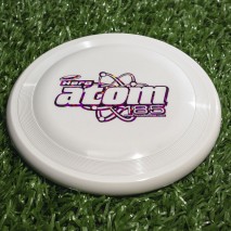 Hero Star Atom