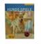 Hunde-spiele Gu Verlag