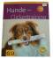 Hunde-Clickertraining GU Verlag