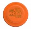 Hero X-tra 235 Freestyle - stick grip