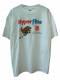 T-Shirt Hyperflite Japan Shirt