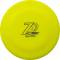 Hyperflite Z-Disc Fang