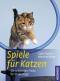 Spiele für Katzen, Kosmos