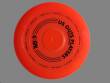 Wham-O Guts Frisbee®