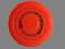Wham-O Guts Frisbee