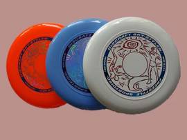 DISCRAFT Sky-Styler - Bild vergr��ern 