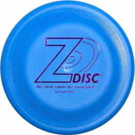 Hyperflite Z-Disc Competition Standard - Bild vergr��ern 