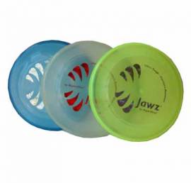Hyperflite K 10 Jawz  - Bild vergr��ern 