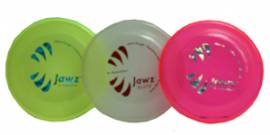 Hyperflite K 10 Puppy Jawz - Bild vergr��ern 