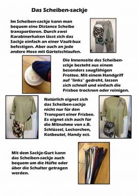 Sackje-Gurt - Bild vergr��ern 