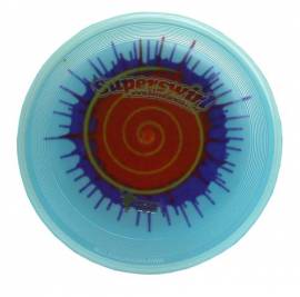 Hero SuperSonic Ice Dye 215 (Swirly) - Bild vergr��ern 