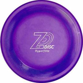 Hyperflite Z-Disc Jawz (FLX)  - Bild vergr��ern 