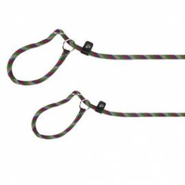 Mountain Rope Retrieverleine 1,70 m/� 8 mm  - Bild vergr��ern 