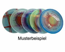 Hero SuperSonic Ice Dye 215 (Swirly) - Bild vergr��ern 